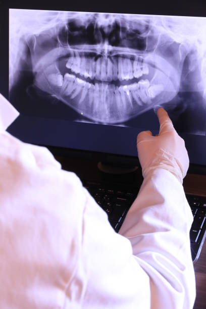Best Emergency Dental Care for Broken or Chipped Teeth in San Pablo, NM