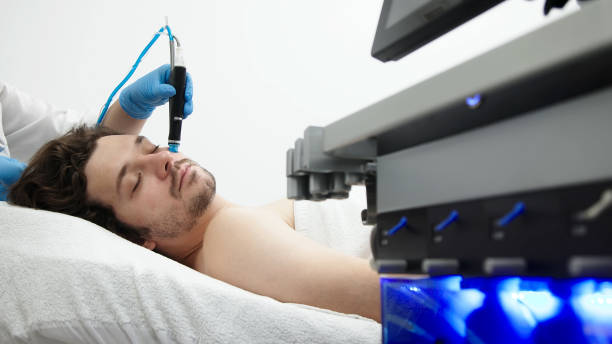 Best Cosmetic Emergency Dentistry in San Pablo, NM